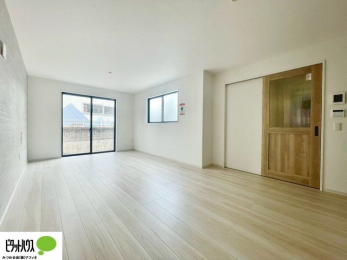 ���̑��@LDK17��