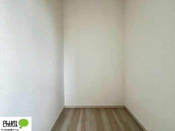 ���ց@�傫�Ȏ��[�͂��m����ׂ����G�݂������Ղ肵�܂��܂��B