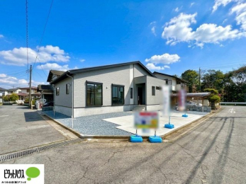 �O�ώʐ^�@�O�ʓ��H���L����ʗʂ����Ȃ��̂Œ��Ԃ��y�X��