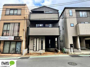 �O�ώʐ^�@�������܂����B�����w�͂��C�y�ɂ��⍇�����������܂��B