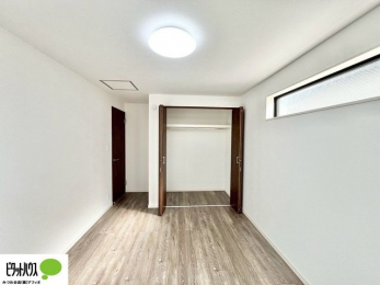 ���[�@�傫�Ȏ��[�͂��m����ׂ����G�݂������Ղ肵�܂��܂��B