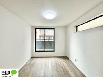 ���[�@�o���R�j�[�ւƑ������邢�����B