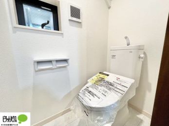 �g�C���@�������̂���^�����ȃg�C��