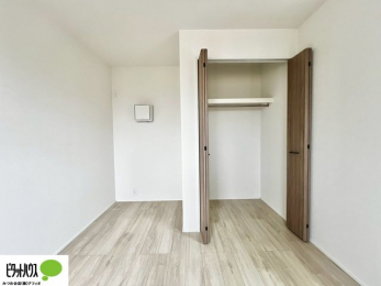 ���[�@�����Ղ���[�ł����������ꂢ�ɕЕt���܂��B