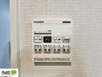 ���̑��@24���Ԋ��C�E���C�E�����E�����E�g�[�t��