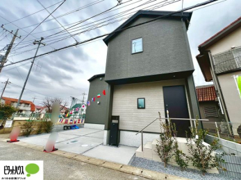 ���r���O�@�����w�͂��C�y�ɂ��⍇�����������܂��B