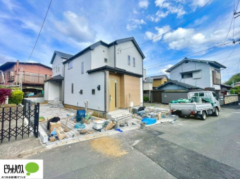 �O�ώʐ^�@4��14�����n����