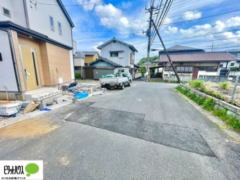 �O�ώʐ^�@4��14�����n����