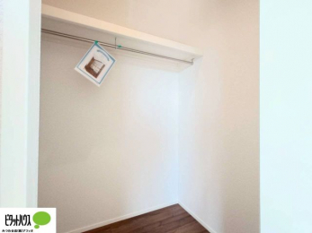 �q�������@�ߗވȊO�̕��������Ղ���[�ł���֗��ȃE�H�[�N�C���N���[�[�b�g