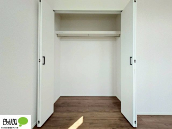 �o���R�j�[�@�����Ղ���[�ł����������ꂢ�ɕЕt���܂��B