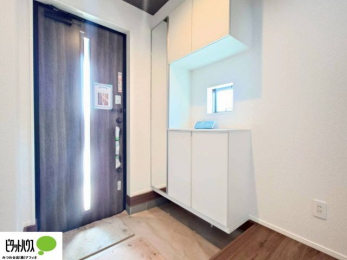 ���̑��@���[�����Ղ�ł������ꂢ�Ȍ��ւ��B