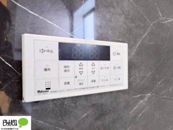 ���̑��@�g���₷���V���v���ȗ����p�l��