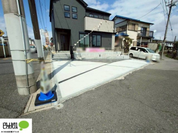 ���r���O�@�J�[�X�y�[�X