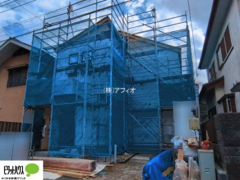 �O�ώʐ^�@3��9�����n����