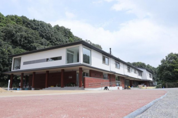 ���ӊ��@�琬�c�t�� �k��13���B 1010m