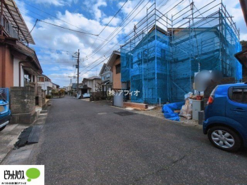 �O�ώʐ^�@3��9�����n����