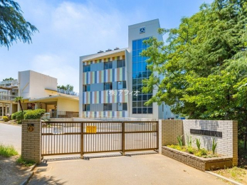 ���ӊ��@�D���s��/�O�����w�Z �k��13���B 1000m