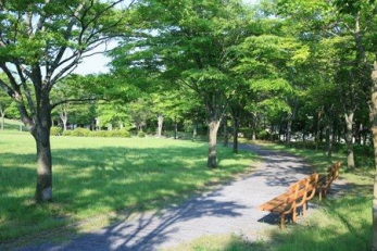 ���ӊ��@�����J���� �k��4���B 350m