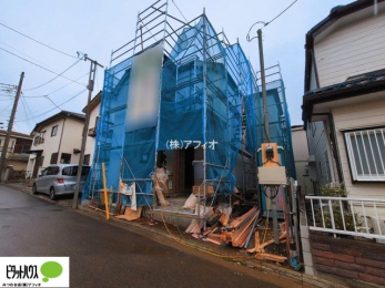 �@3��10���@���n�����ʐ^