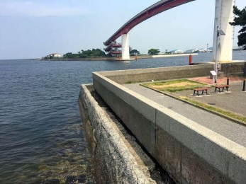 ���ӊ��@������C�l���� �k��16���B 1220m