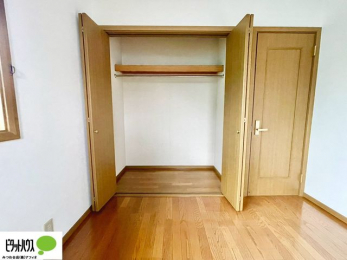 �o���R�j�[�@�����Ղ���[�ł����������ꂢ�ɕЕt���܂��B