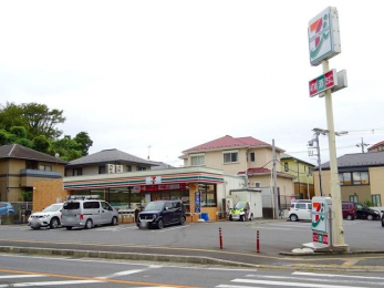 ���ӊ��@�Z�u���C���u����t����̓m�X �k��7���B 530m