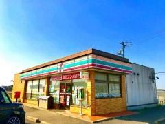 ���ӊ��@�Z�u���C���u���Ό��V���D�X �k��15���B 1150m