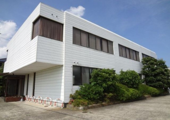 ���ӊ��@�����O�Y��@ �k��17���B 1290m