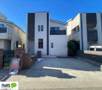 �O�ώʐ^�@�����w�͂��C�y�ɂ��⍇�����������܂��B