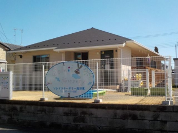 ���ӊ��@�\���C���i�[�T���[������ �k��8���B 610m