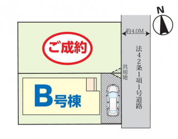 ���̑��@���}�FB����