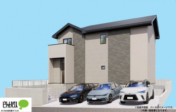 �O�ώʐ^�@�O�σC���[�W�p�[�X