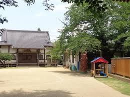 ���ӊ��@���q�c�t�� �k��11���B 860m