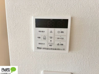 ���̑��@�{�H��ʐ^�F�g���₷���V���v���ȗ����p�l��