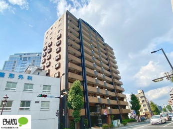 �O�ώʐ^�@�����w�͂��C�y�ɂ��⍇�����������܂��B