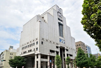 ���ӊ��@��t�s��������� �k��7���B 490m