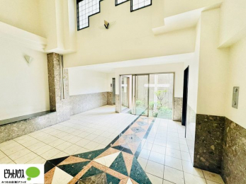 �G���g�����X�@�G���g�����X�z�[��