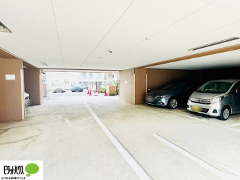 ���ԏ�@���ԏ�