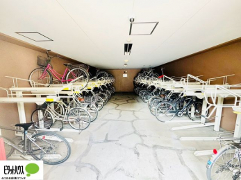 ���̑��@���֏�