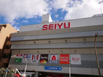 ���ӊ��@���F�s���X �k��6���B 480m