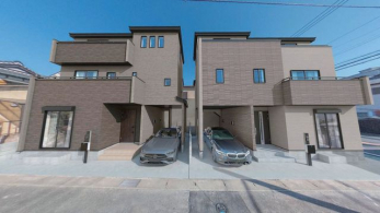 �O�ώʐ^�@�����\�z�}