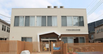 ���ӊ��@��t��щ_��ۈ牀 �k��4���B 300m