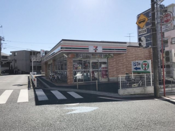 ���ӊ��@�Z�u���C���u��������щw�O�X �k��6���B 450m