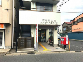 ���ӊ��@��їX�֋� �k��7���B 510m