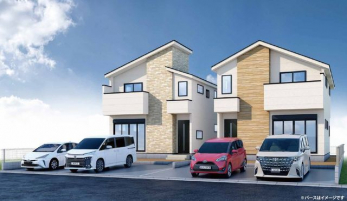 �O�ώʐ^�@�����\�z�}