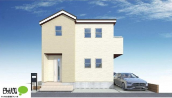 �O�ώʐ^�@�����\�z�}