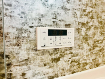 ���̑��@�{�H��ʐ^�F�g���₷���V���v���ȗ����p�l��