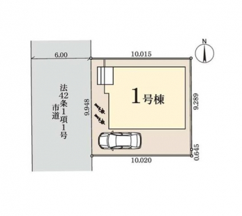 ���̑��@���}