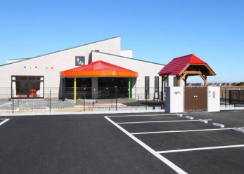 ���ӊ��@�ڂ݂̐X�ۈ牀 �k��18���B 1380m