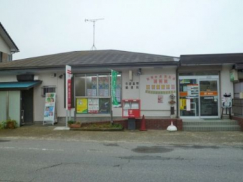 ���ӊ��@�s������X�֋� �k��19���B 1500m